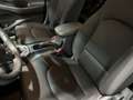 Hyundai i30 1.0 TGDI Klass Fastback - thumbnail 13
