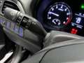 Hyundai i30 1.0 TGDI Klass Fastback - thumbnail 18