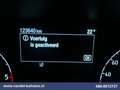 Ford Transit Custom 2.0 TDCI L2H1 Euro6 Airco | Camera | Cruisecontrol Blanc - thumbnail 22