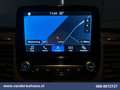 Ford Transit Custom 2.0 TDCI L2H1 Euro6 Airco | Camera | Cruisecontrol Blanc - thumbnail 2