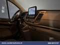 Ford Transit Custom 2.0 TDCI L2H1 Euro6 Airco | Camera | Cruisecontrol Blanc - thumbnail 16
