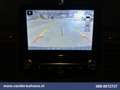 Ford Transit Custom 2.0 TDCI L2H1 Euro6 Airco | Camera | Cruisecontrol Blanc - thumbnail 3