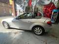 Mercedes-Benz SLK 200 SLK 200 Kompressor Zilver - thumbnail 4
