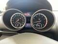 Mercedes-Benz SLK 200 SLK 200 Kompressor Zilver - thumbnail 9
