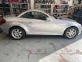 Mercedes-Benz SLK 200 SLK 200 Kompressor Zilver - thumbnail 14