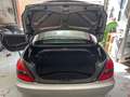 Mercedes-Benz SLK 200 SLK 200 Kompressor Zilver - thumbnail 6