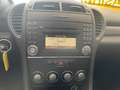 Mercedes-Benz SLK 200 SLK 200 Kompressor Zilver - thumbnail 8