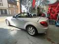 Mercedes-Benz SLK 200 SLK 200 Kompressor Zilver - thumbnail 3