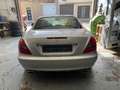Mercedes-Benz SLK 200 SLK 200 Kompressor Zilver - thumbnail 12