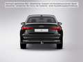 Audi A3 advanced 35 TFSI 110(150) kW(PS) S Schwarz - thumbnail 5