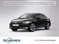 Audi A3 advanced 35 TFSI 110(150) kW(PS) S Schwarz - thumbnail 1