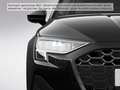Audi A3 advanced 35 TFSI 110(150) kW(PS) S Schwarz - thumbnail 6