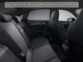 Audi A3 advanced 35 TFSI 110(150) kW(PS) S Schwarz - thumbnail 12