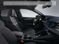 Audi A3 advanced 35 TFSI 110(150) kW(PS) S Schwarz - thumbnail 10