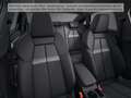 Audi A3 advanced 35 TFSI 110(150) kW(PS) S Schwarz - thumbnail 11