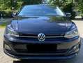Volkswagen Polo Polo VI 1.0 TSI OPF JOIN Schwarz - thumbnail 3