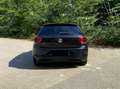 Volkswagen Polo Polo VI 1.0 TSI OPF JOIN Schwarz - thumbnail 6