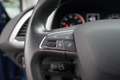 SEAT Leon 1.4 Xcellence Klimaaut. Android Apple PDC Blu/Azzurro - thumbnail 13