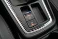 SEAT Leon 1.4 Xcellence Klimaaut. Android Apple PDC Blu/Azzurro - thumbnail 23