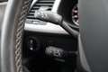 SEAT Leon 1.4 Xcellence Klimaaut. Android Apple PDC Blu/Azzurro - thumbnail 15