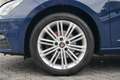 SEAT Leon 1.4 Xcellence Klimaaut. Android Apple PDC Blu/Azzurro - thumbnail 29