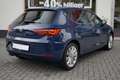 SEAT Leon 1.4 Xcellence Klimaaut. Android Apple PDC Blu/Azzurro - thumbnail 7