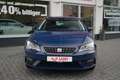 SEAT Leon 1.4 Xcellence Klimaaut. Android Apple PDC Blu/Azzurro - thumbnail 3