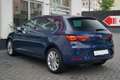 SEAT Leon 1.4 Xcellence Klimaaut. Android Apple PDC Blu/Azzurro - thumbnail 5