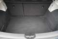 SEAT Leon 1.4 Xcellence Klimaaut. Android Apple PDC Blu/Azzurro - thumbnail 27