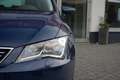 SEAT Leon 1.4 Xcellence Klimaaut. Android Apple PDC Blu/Azzurro - thumbnail 28