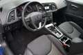 SEAT Leon 1.4 Xcellence Klimaaut. Android Apple PDC Blu/Azzurro - thumbnail 10