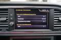 SEAT Leon 1.4 Xcellence Klimaaut. Android Apple PDC Blu/Azzurro - thumbnail 19