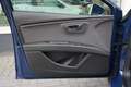 SEAT Leon 1.4 Xcellence Klimaaut. Android Apple PDC Blu/Azzurro - thumbnail 25