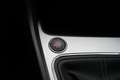 SEAT Leon 1.4 Xcellence Klimaaut. Android Apple PDC Blu/Azzurro - thumbnail 22