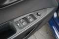 SEAT Leon 1.4 Xcellence Klimaaut. Android Apple PDC Blu/Azzurro - thumbnail 26