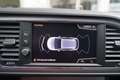 SEAT Leon 1.4 Xcellence Klimaaut. Android Apple PDC Blu/Azzurro - thumbnail 18