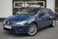 SEAT Leon 1.4 Xcellence Klimaaut. Android Apple PDC Blu/Azzurro - thumbnail 2