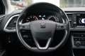 SEAT Leon 1.4 Xcellence Klimaaut. Android Apple PDC Blu/Azzurro - thumbnail 12