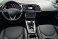 SEAT Leon 1.4 Xcellence Klimaaut. Android Apple PDC Blu/Azzurro - thumbnail 11