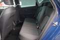 SEAT Leon 1.4 Xcellence Klimaaut. Android Apple PDC Blu/Azzurro - thumbnail 8