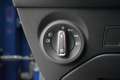 SEAT Leon 1.4 Xcellence Klimaaut. Android Apple PDC Blu/Azzurro - thumbnail 24