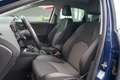 SEAT Leon 1.4 Xcellence Klimaaut. Android Apple PDC Blu/Azzurro - thumbnail 9