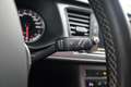 SEAT Leon 1.4 Xcellence Klimaaut. Android Apple PDC Blu/Azzurro - thumbnail 16