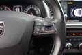 SEAT Leon 1.4 Xcellence Klimaaut. Android Apple PDC Blu/Azzurro - thumbnail 14