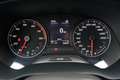 SEAT Leon 1.4 Xcellence Klimaaut. Android Apple PDC Blu/Azzurro - thumbnail 17