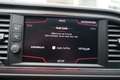 SEAT Leon 1.4 Xcellence Klimaaut. Android Apple PDC Blu/Azzurro - thumbnail 20