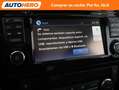 Nissan Qashqai 1.6dCi 360 4x2 Szary - thumbnail 22