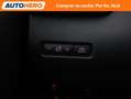 Nissan Qashqai 1.6dCi 360 4x2 Szary - thumbnail 30