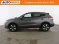 Nissan Qashqai 1.6dCi 360 4x2 Szary - thumbnail 3