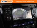 Nissan Qashqai 1.6dCi 360 4x2 Szary - thumbnail 21